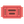 Giveaway icon