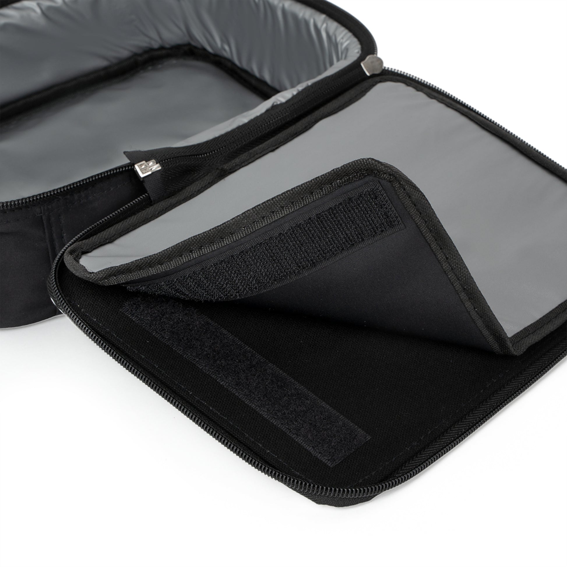 Shofar Of Peace Lunch Bag - American Zionist