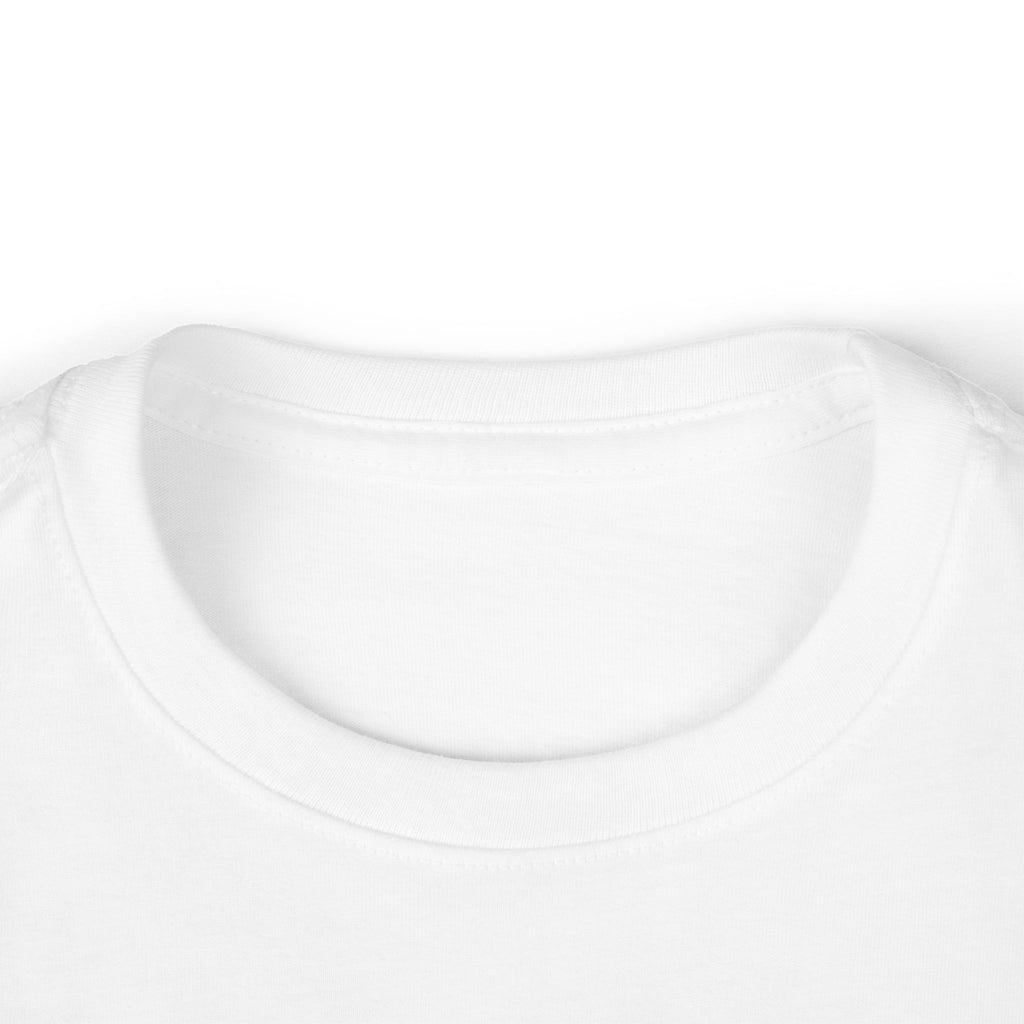 Dove Bring Them Home Toddler Long Sleeve Tee - American Zionist