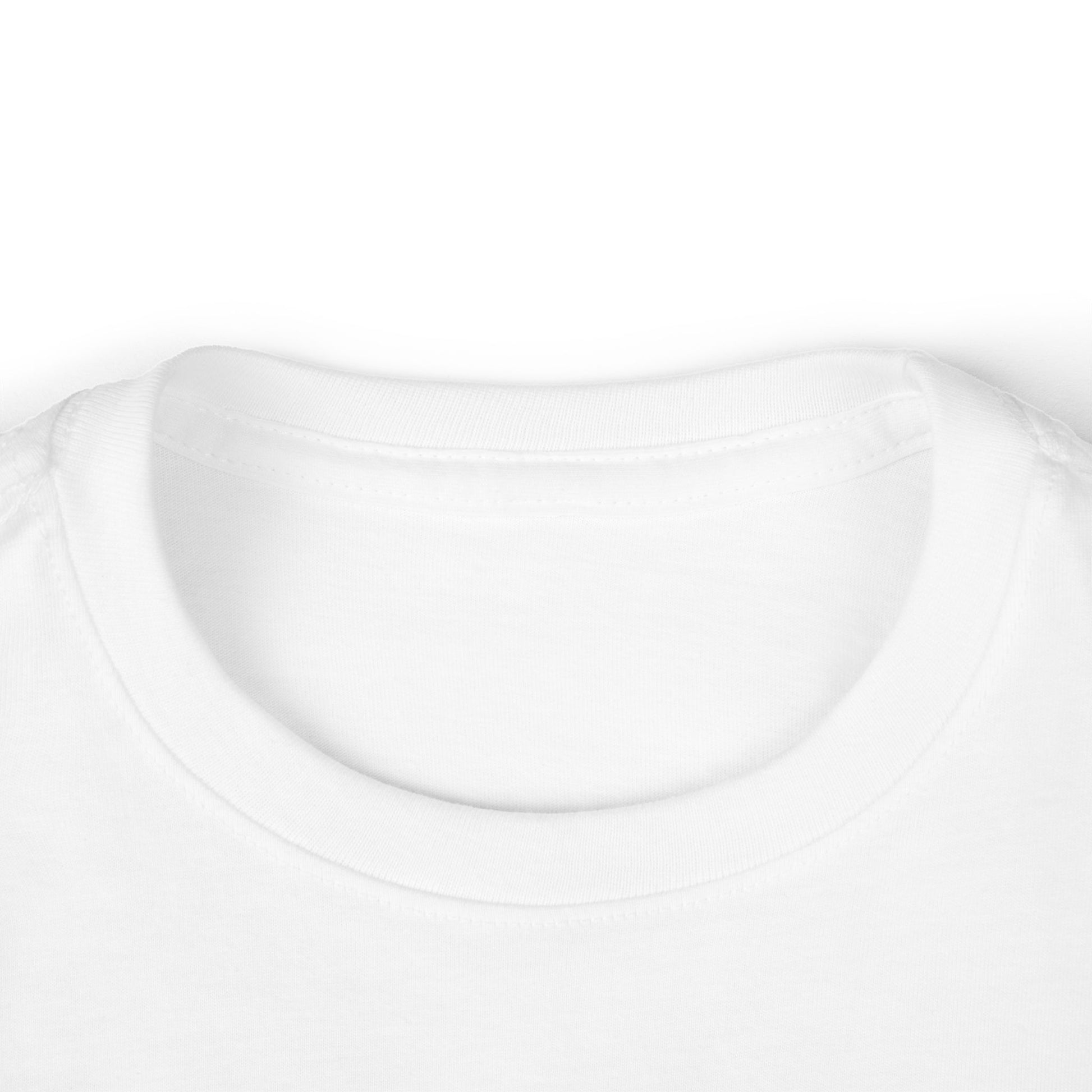 Dove Bring Them Home Toddler Long Sleeve Tee - American Zionist