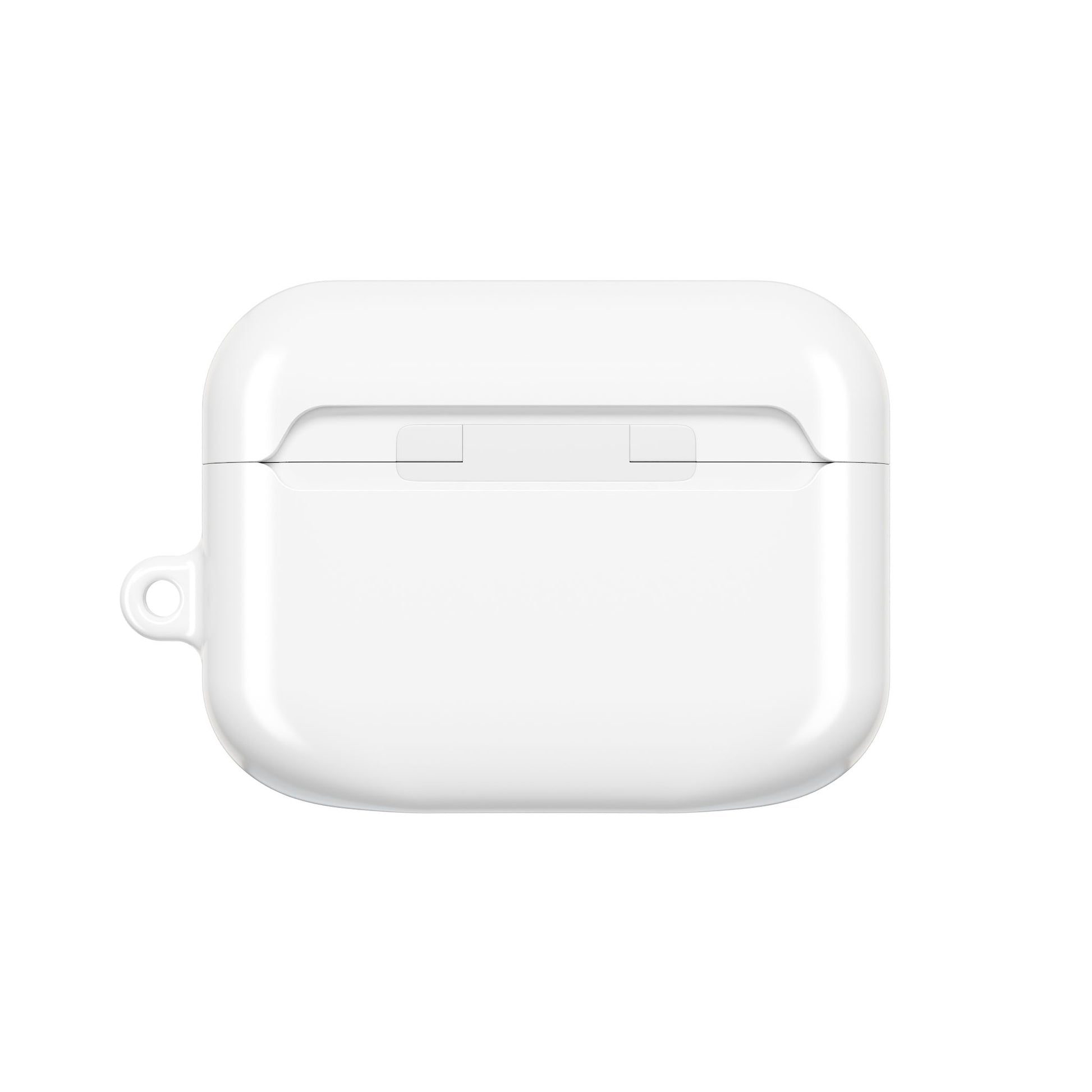 Judah Unleashed AirPod Cases - American Zionist