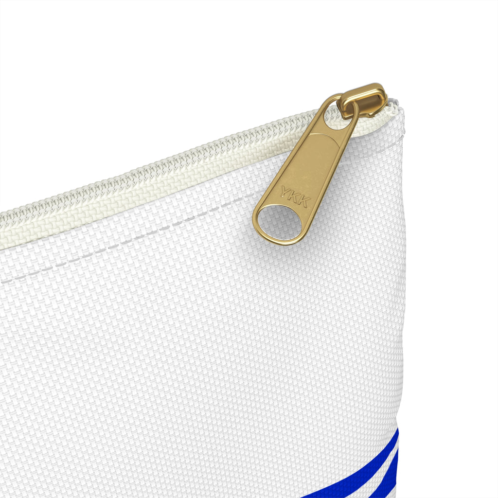 Faith Freedom United Accessory Pouch - American Zionist