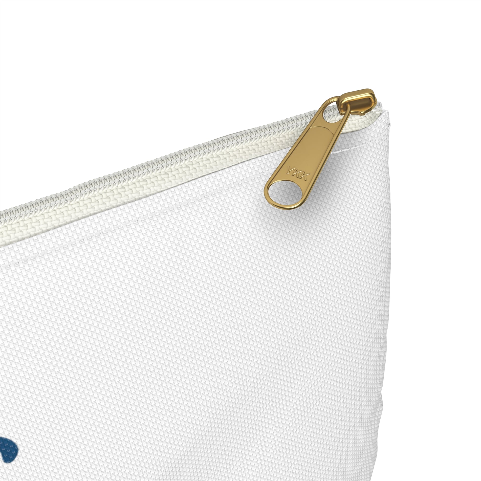Grandma Magic Accessory Pouch - American Zionist