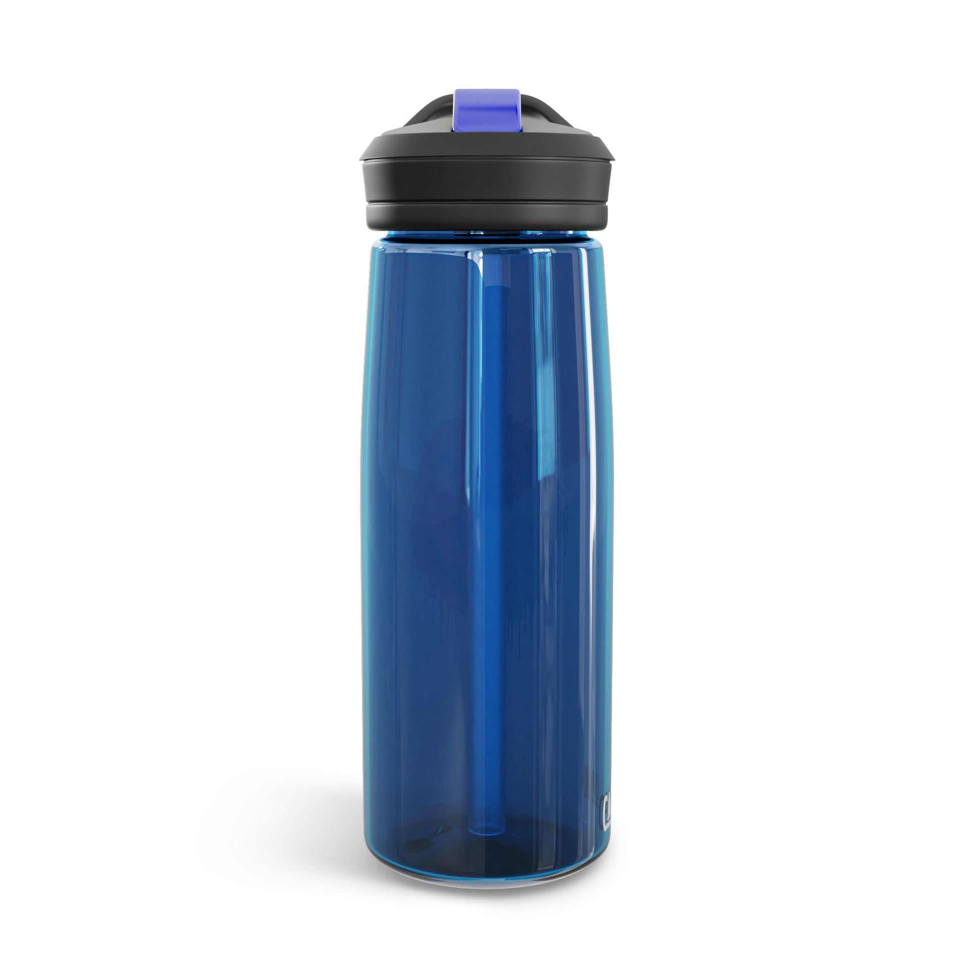 Judah Unleashed Water Bottle, 20oz\25oz - American Zionist