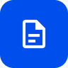 Application Form