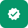 Approval Criteria