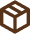 Prize 2 icon