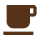 Prize 3 icon