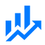 Dashboard Access