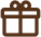 Prize 4 icon