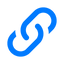 Personal Link + Discount Code