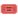 Giveaway icon
