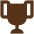 Prize1 icon